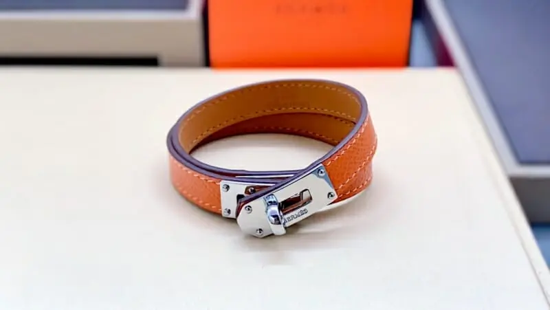 hermes bracelets s_1270225